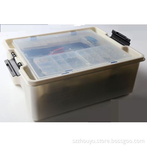 Factory Sales hot sale 8 In 1 kit With Bow Arm for hobby amateur model maker